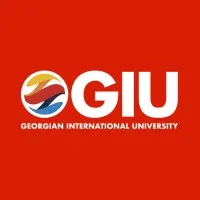Georgian International University GIU • საქართველოს საერთაშო