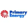 Primary Energy Recycling Corp. Primary Energy Recycling Corp.