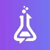 Science Exchange Science Exchange