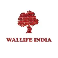 WallLifeIndia