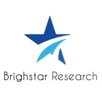 Brightstar Research