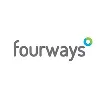 Fourways Group Fourways Group