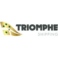 Triomphe Shipping