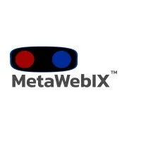 MetaWebix
