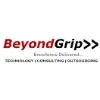 BeyondGrip Technology Solutions