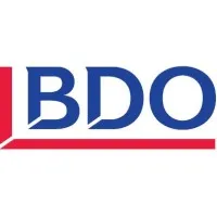 BDO Canada