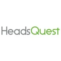 HeadsQuest