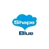 ShapeBlue ShapeBlue