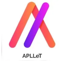 APLLET LLC