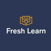 Fresh Learn LLP