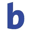 Beaton Beaton