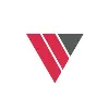 Van Vliet Automotive Van Vliet Automotive
