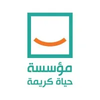 Hayah Karima Foundation - مؤسسة حياة كريمة