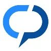 CallProof, LLC CallProof, LLC