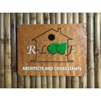 R-Leef Architects and Consultants
