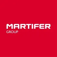 Martifer Group email format
