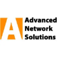 Advanced Network Solutions