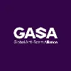Global Anti-Scam Alliance (GASA) Global Anti-Scam Alliance (GASA)