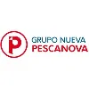 Grupo Nueva Pescanova