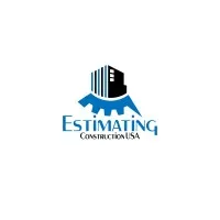 Estimating Construction USA
