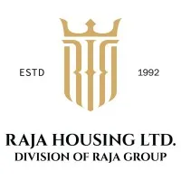 Raja Housing Limited