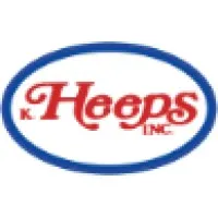 K. Heeps Inc.