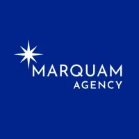 Marquam Agency