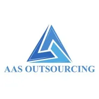 AAS Outsourcing