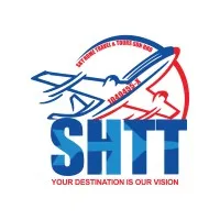 Sky Home Travel & Tours Sdn. Bhd.