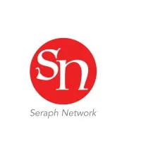 Seraph Network