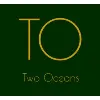 Two Oceans Two Oceans