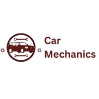 Car Mechanics