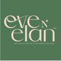 Eve N Elan