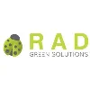 RAD Green Solutions Corporation RAD Green Solutions Corporation