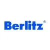 Berlitz Pakistan Berlitz Pakistan