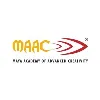 MAAC