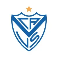 Club Atlético Vélez Sarsfield