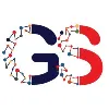 GloboScience Inc.