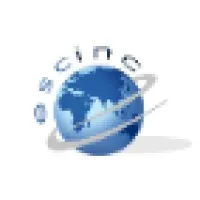 Engineering & Software Consultants, Inc.