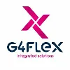 G4Flex Integrated Solutions