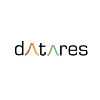 DataRes at UCLA DataRes at UCLA