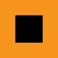 Hardline Creative Inc.