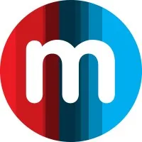 Mastermind | Part of Projective Group