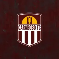 Carabobo Fútbol Club Carabobo Fútbol Club
