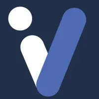 Innovura