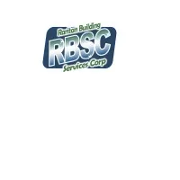 Raritan Building Services corp