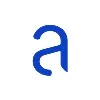 Anchore