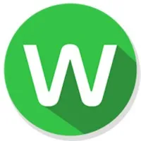 Wexoz Technologies