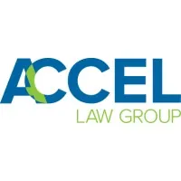ACCEL Law Group PC