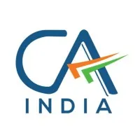 Vaisakh Muralidharan & Associates